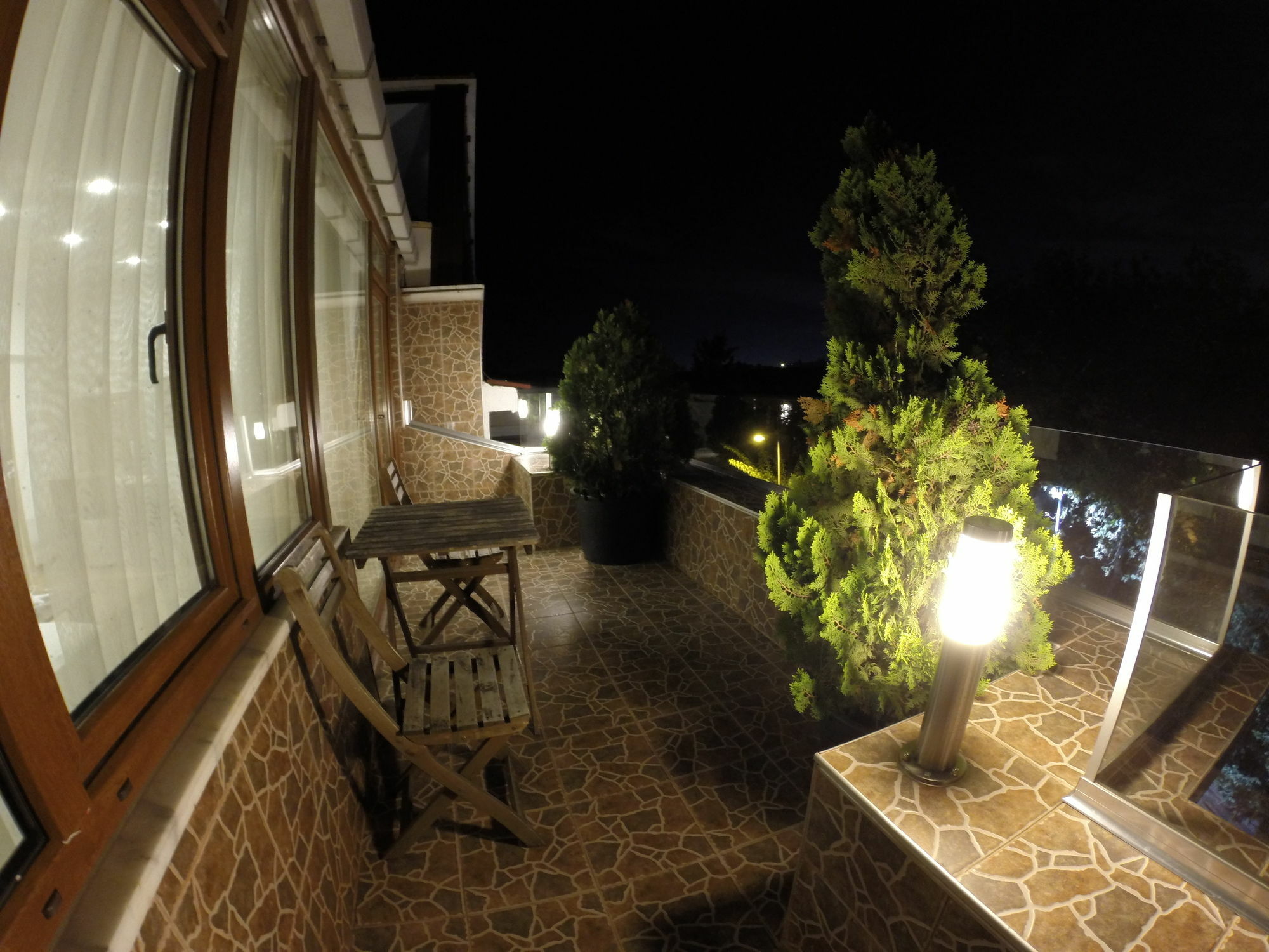 Meydan Suites Истанбул Екстериор снимка